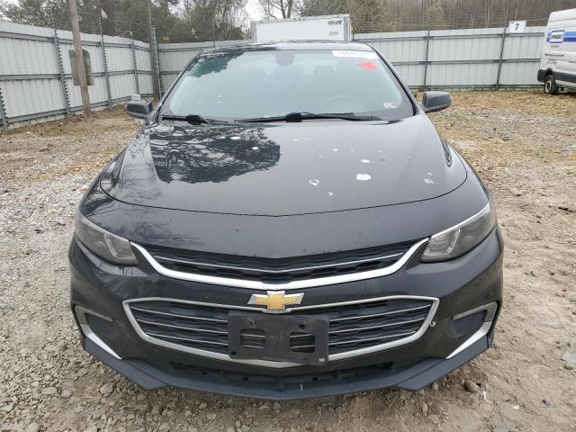 2017 Chevrolet Malibu Lt VIN: 1G1ZE5ST2HF212378 Lot: 48646344