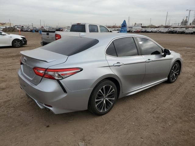 4T1B11HK9KU762347 | 2019 Toyota camry l