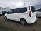 FORD TRANSIT CO photo