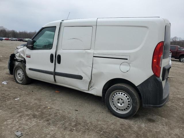 2020 RAM PROMASTER - ZFBHRFAB5L6P63955