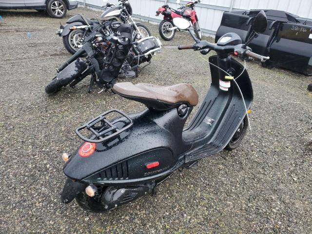 2016 VESPA 946 ZAPM808G0G5000572