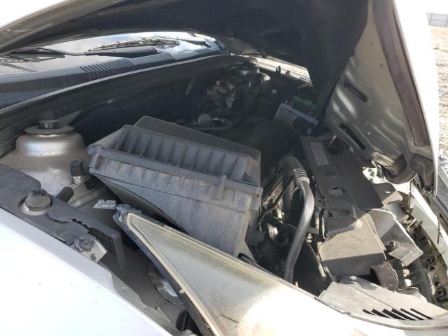 2012 Chevrolet Cruze Ls VIN: 1G1PC5SH3C7274755 Lot: 46847944