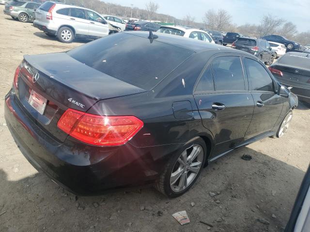 VIN WDDHF8JB2DA716971 2013 Mercedes-Benz E-Class, 3... no.3