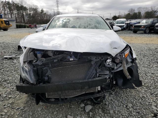 2019 KIA OPTIMA LX - 5XXGT4L34KG341583