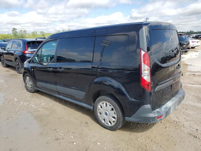 NM0LS7F7XG1255499 2016 FORD TRANSIT-1