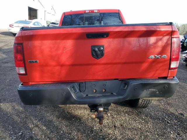 46145724 | 2015 Ram 1500 slt