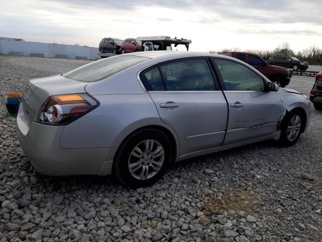 2012 Nissan Altima - Image 3