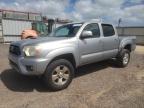 2015 TOYOTA TACOMA DOU - 3TMJU4GN1FM185652