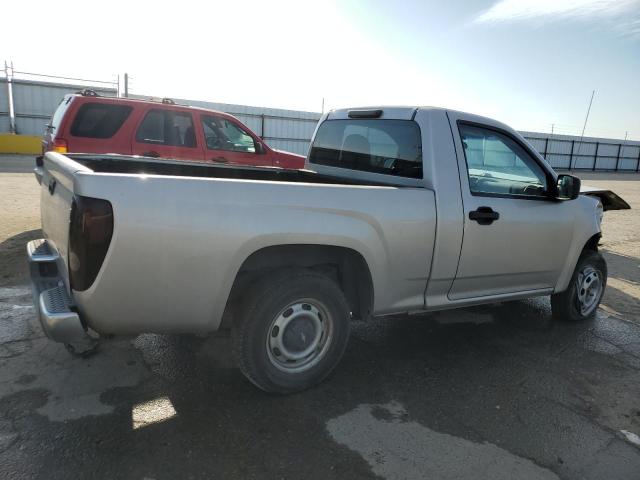 2006 Chevrolet Colorado VIN: 1GCCS148668141534 Lot: 47824584