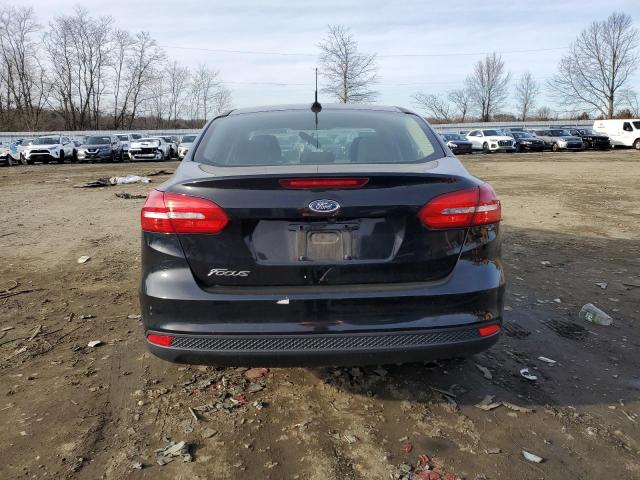 2017 Ford Focus - Image 6