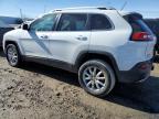 JEEP CHEROKEE L photo