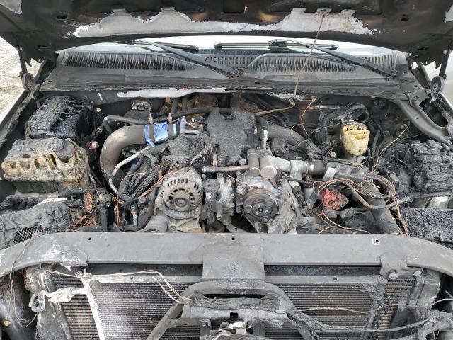 2002 Chevrolet Silverado K3500 VIN: 1GCJK33132F163567 Lot: 44808044