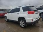 GMC TERRAIN SL снимка