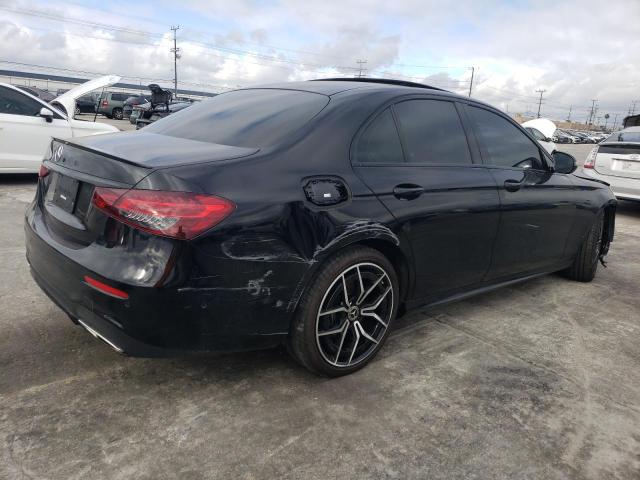2022 Mercedes-Benz E 350 VIN: W1KZF8DB5NB071017 Lot: 45200644