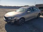 2016 HONDA ACCORD EXL - 1HGCR2F97GA142551