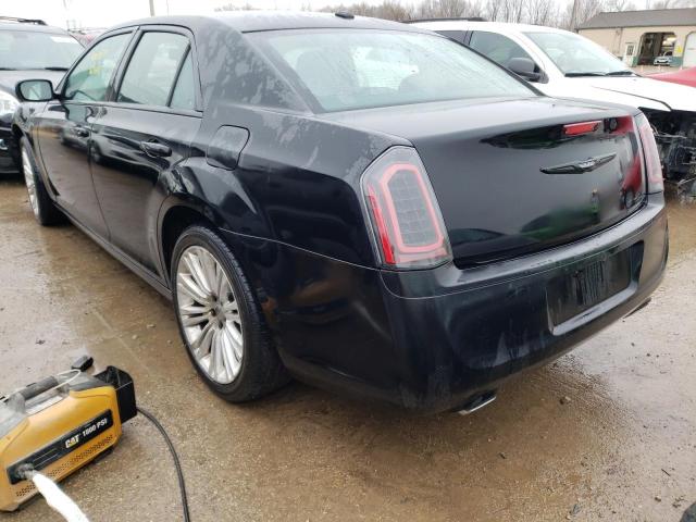 2011 Chrysler 300 - Image 2