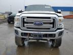 FORD F250 SUPER photo