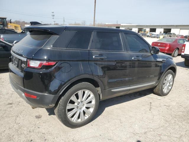 auksion car