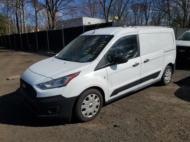 NM0LE7E29K1431058 2019 FORD TRANSIT-0