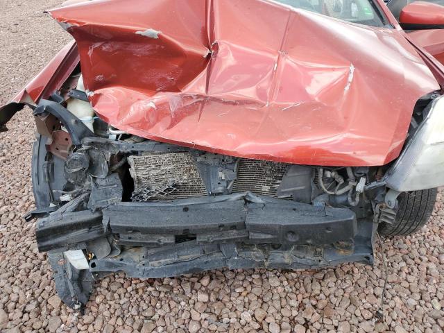 2011 Nissan Sentra 2.0 VIN: 3N1AB6AP1BL671229 Lot: 48224284