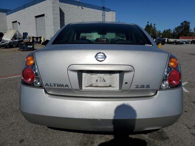 2003 Nissan Altima Base VIN: 1N4AL11D13C148301 Lot: 46137924