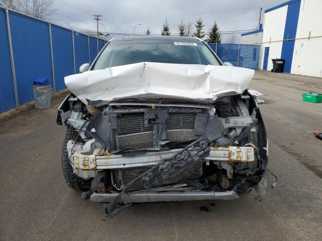 2016 FORD EDGE SEL - 2FMPK4J88GBC18552