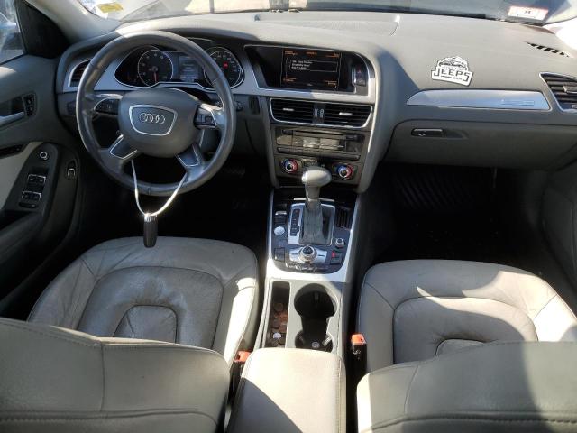 VIN WAUFFAFL8DA176114 2013 Audi A4, Premium Plus no.8