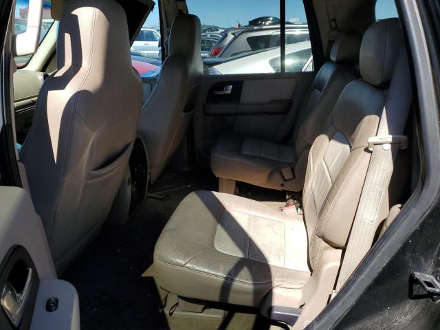 1FMRU17L23LA42346 2003 Ford Expedition Eddie Bauer