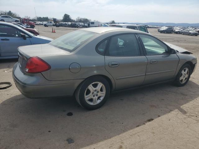 2001 Ford Taurus Sel VIN: 1FAFP56S01G193860 Lot: 46672984