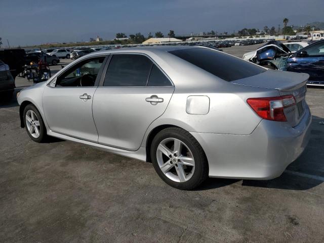 2013 Toyota Camry L VIN: 4T1BF1FK9DU206031 Lot: 47987454