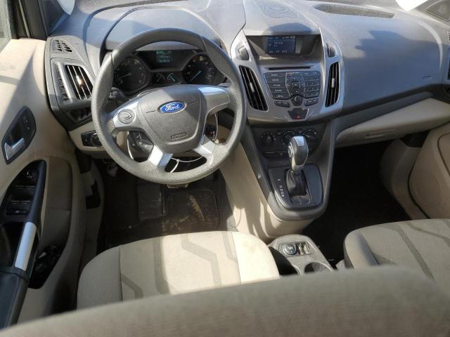 2014 FORD TRANSIT CO NM0GE9F79E1152284  45755334