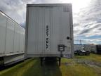 Lot #3023681979 2024 WABASH TRAILER