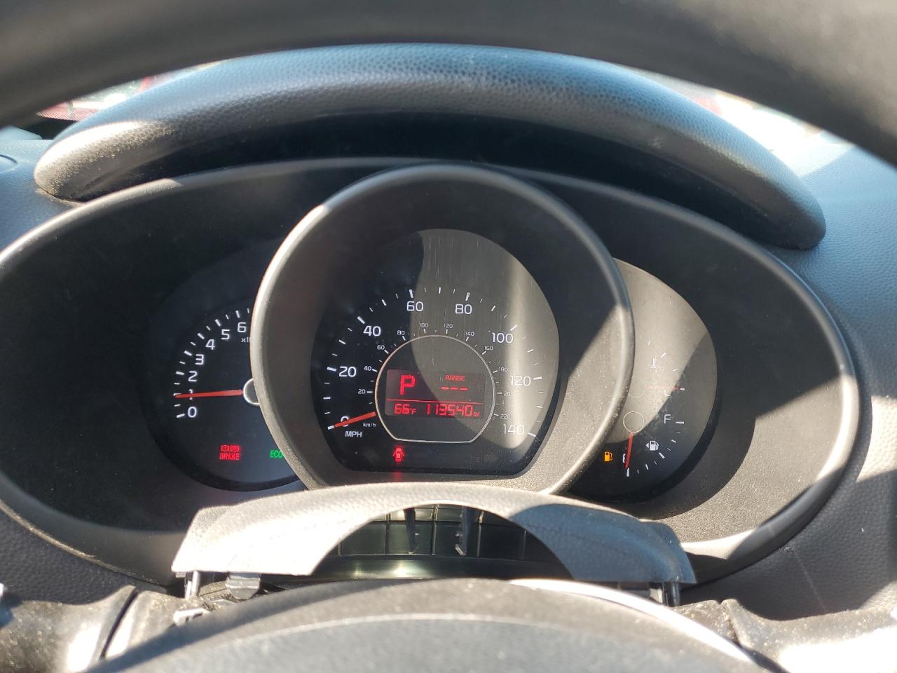 KNDJP3A58H7431152 2017 Kia Soul +