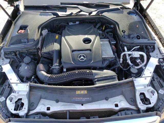 VIN WDDZF4KB7KA647221 2019 Mercedes-Benz E-Class, 3... no.11