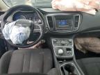 CHRYSLER 200 LIMITE снимка