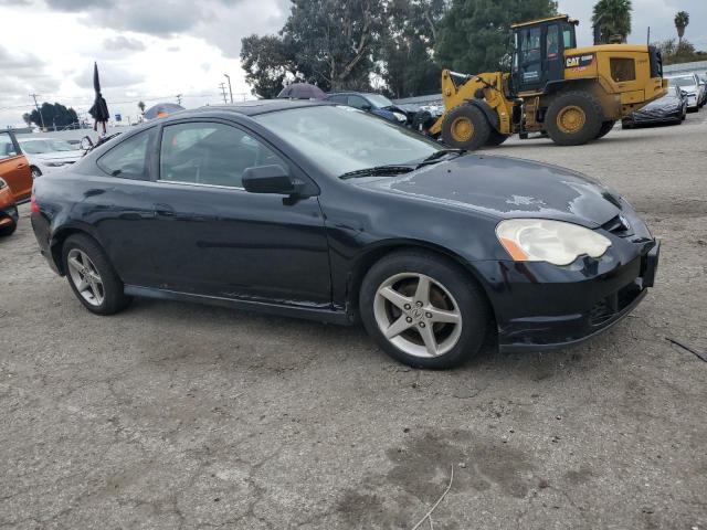 2003 Acura Rsx VIN: JH4DC54893C013305 Lot: 44348624