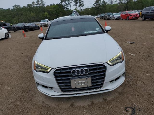 2016 Audi A3 Premium VIN: WAUA7GFF3G1031054 Lot: 47069414