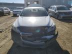 CHEVROLET MALIBU 2LT photo