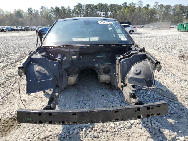 2020 DODGE CHARGER SC - 2C3CDXGJ3LH114491