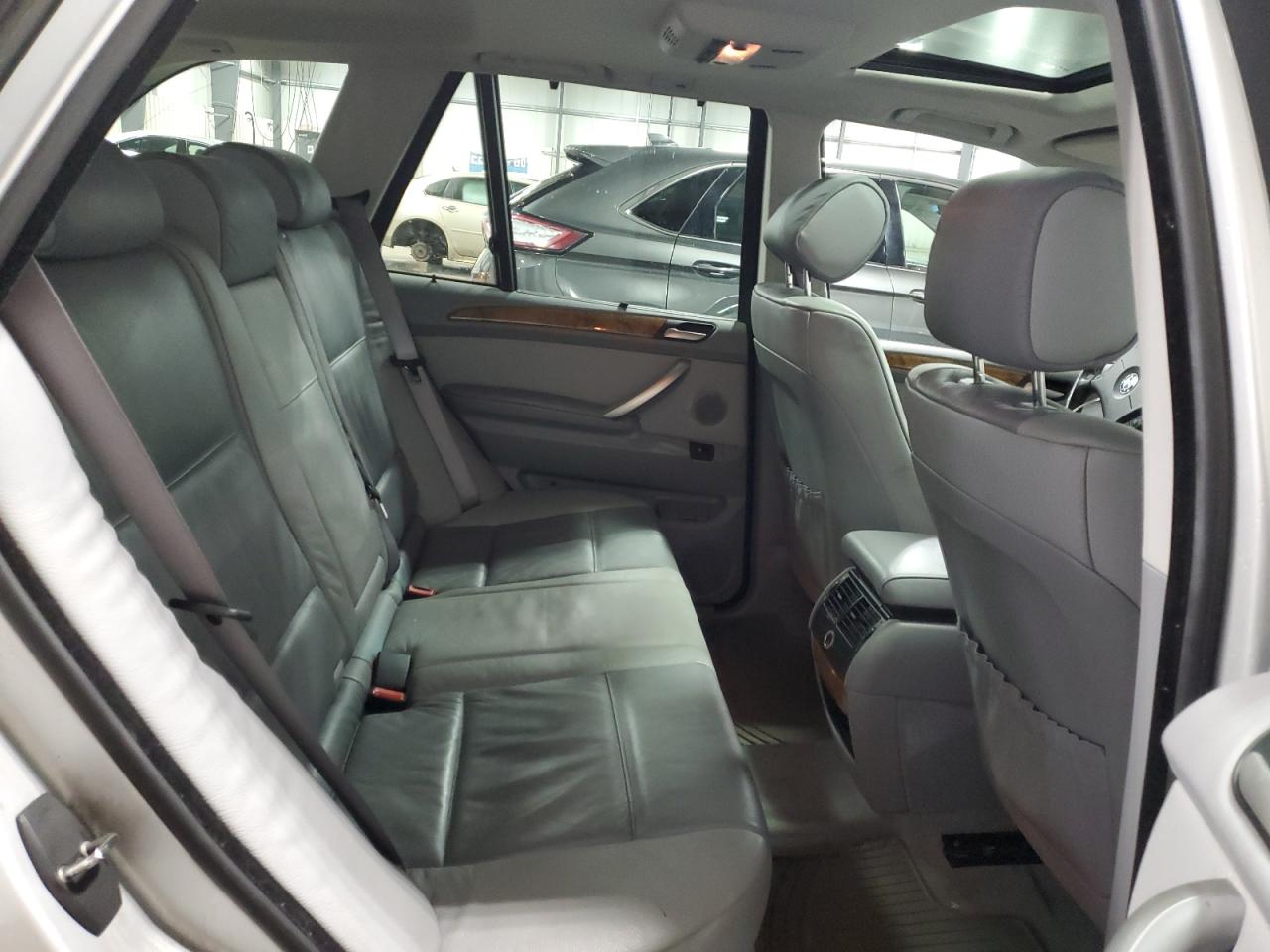 5UXFA53532LP56918 2002 BMW X5 3.0I