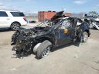 2020 TOYOTA CAMRY LE - 4T1C11AK1LU993257