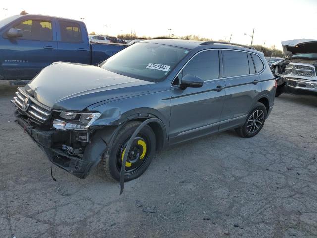 2021 VOLKSWAGEN TIGUAN SE 3VV3B7AX1MM106988  47461884