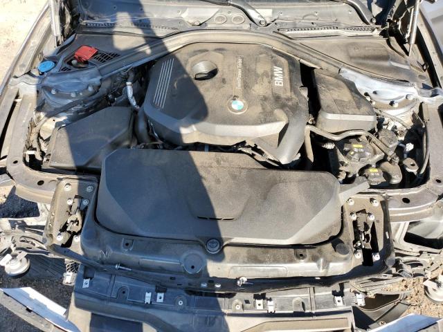 VIN WBA4W5C51KAE43923 2019 BMW 4 Series, 430XI no.11