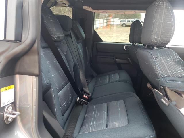 2024 FORD BRONCO HER 1FMEE4DP6RLA01246