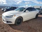 2016 FORD FUSION SE - 3FA6P0H92GR247514