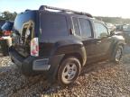 NISSAN XTERRA OFF photo