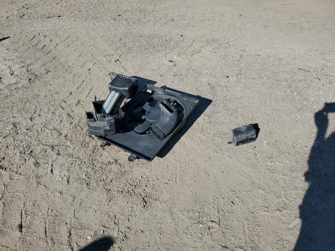 KM8JU3AG1FU046455 2015 Hyundai Tucson Limited