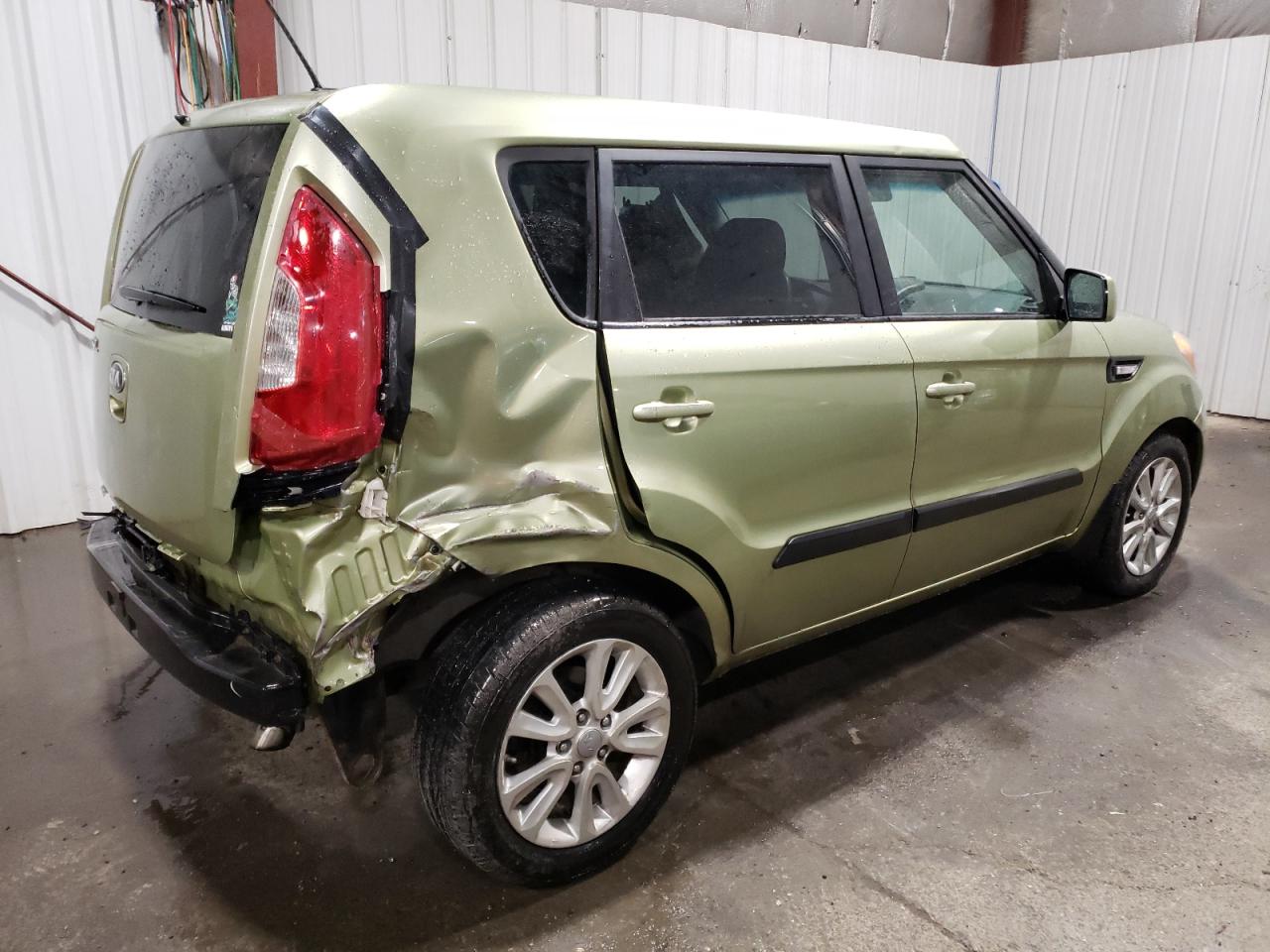 KNDJT2A59D7605732 2013 Kia Soul