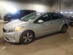 2018 KIA FORTE LX - 3KPFL4A70JE247760