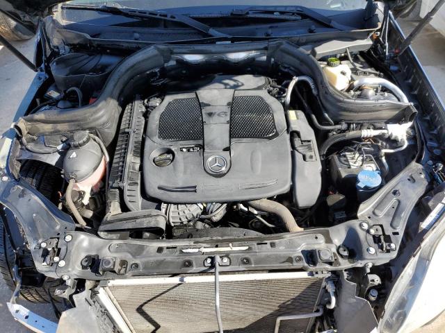 2015 MERCEDES-BENZ GLK 350 4M - WDCGG8JB9FG363092